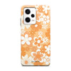 Florence Mango - Redmi Note 12 Pro 5G