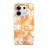 Florence Mango - Redmi Note 13 5G
