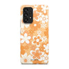 Florence Mango - Samsung A53 5G