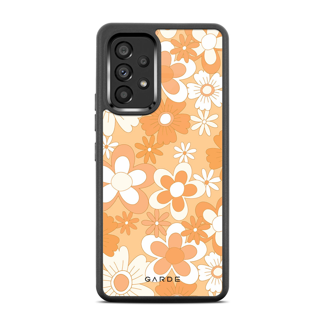 Florence Mango - Samsung A53 5G
