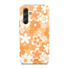 Florence Mango - Samsung A54 5G