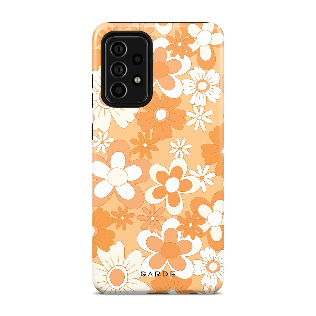Florence Mango - Samsung A72 4G / 5G