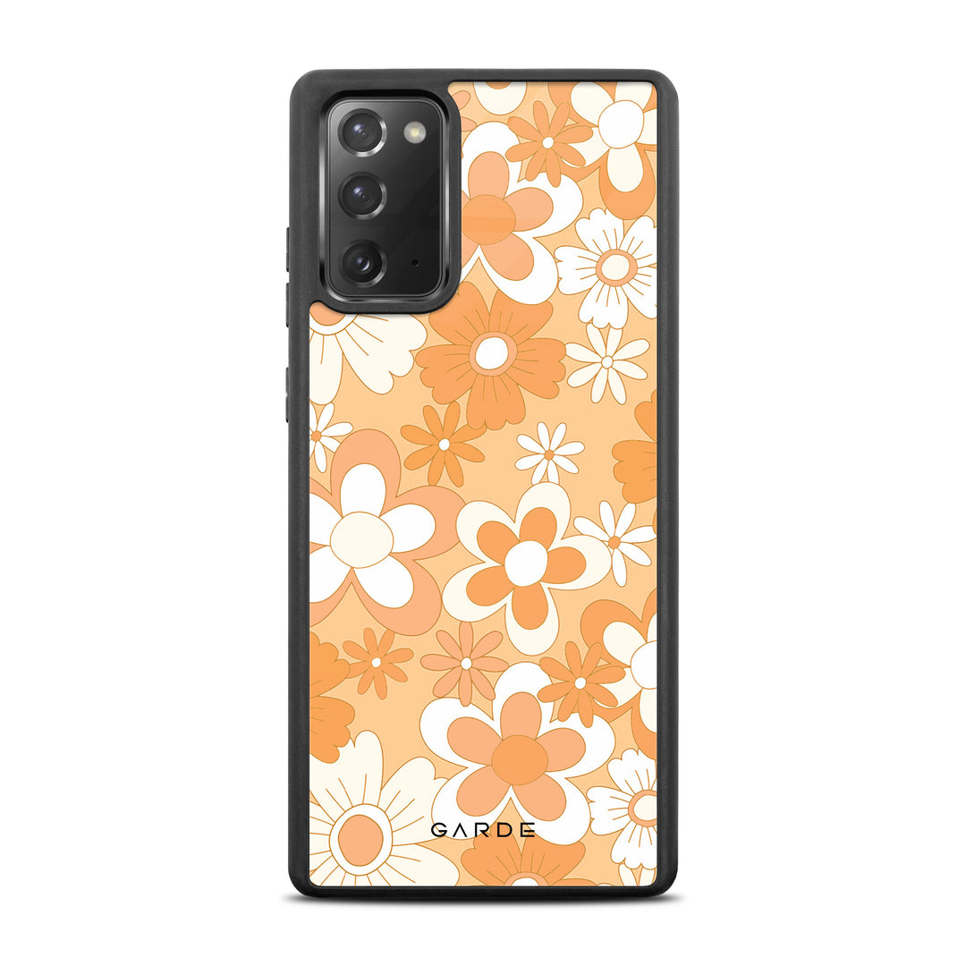 Florence Mango - Samsung Note 20