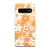 Florence Mango - Samsung S10
