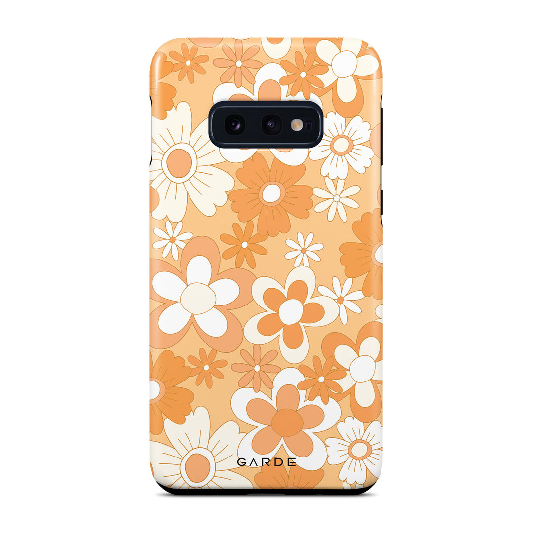 Florence Mango - Samsung S10 E