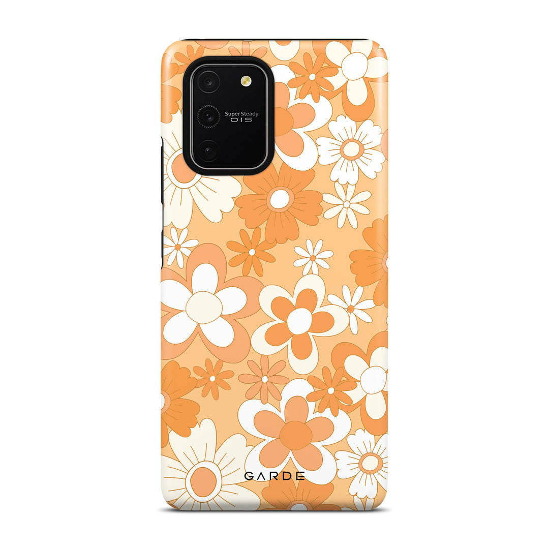 Florence Mango - Samsung S10 Lite