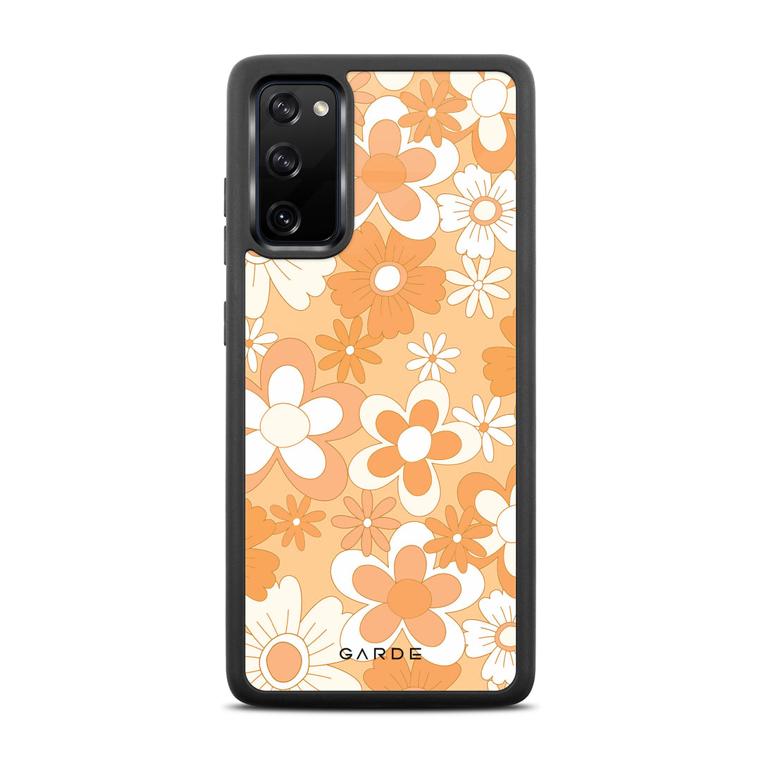 Florence Mango - Samsung S20 FE