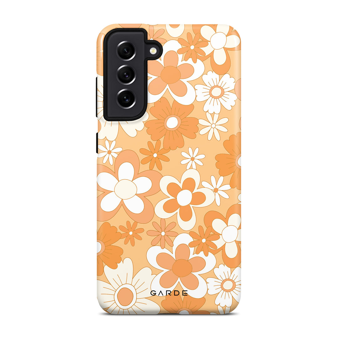 Florence Mango - Samsung S21 FE