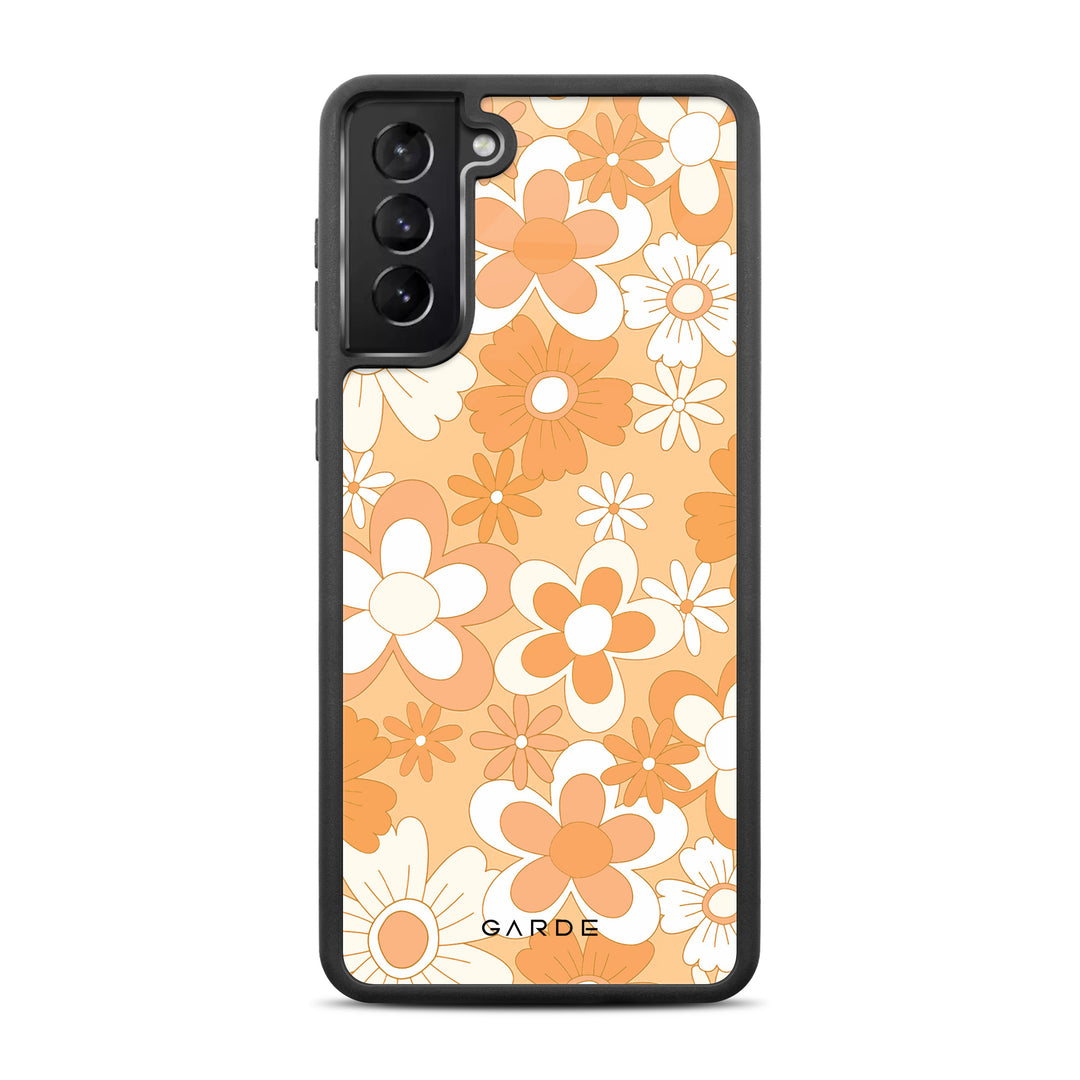 Florence Mango - Samsung S21 Plus