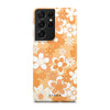 Florence Mango - Samsung S21 Ultra