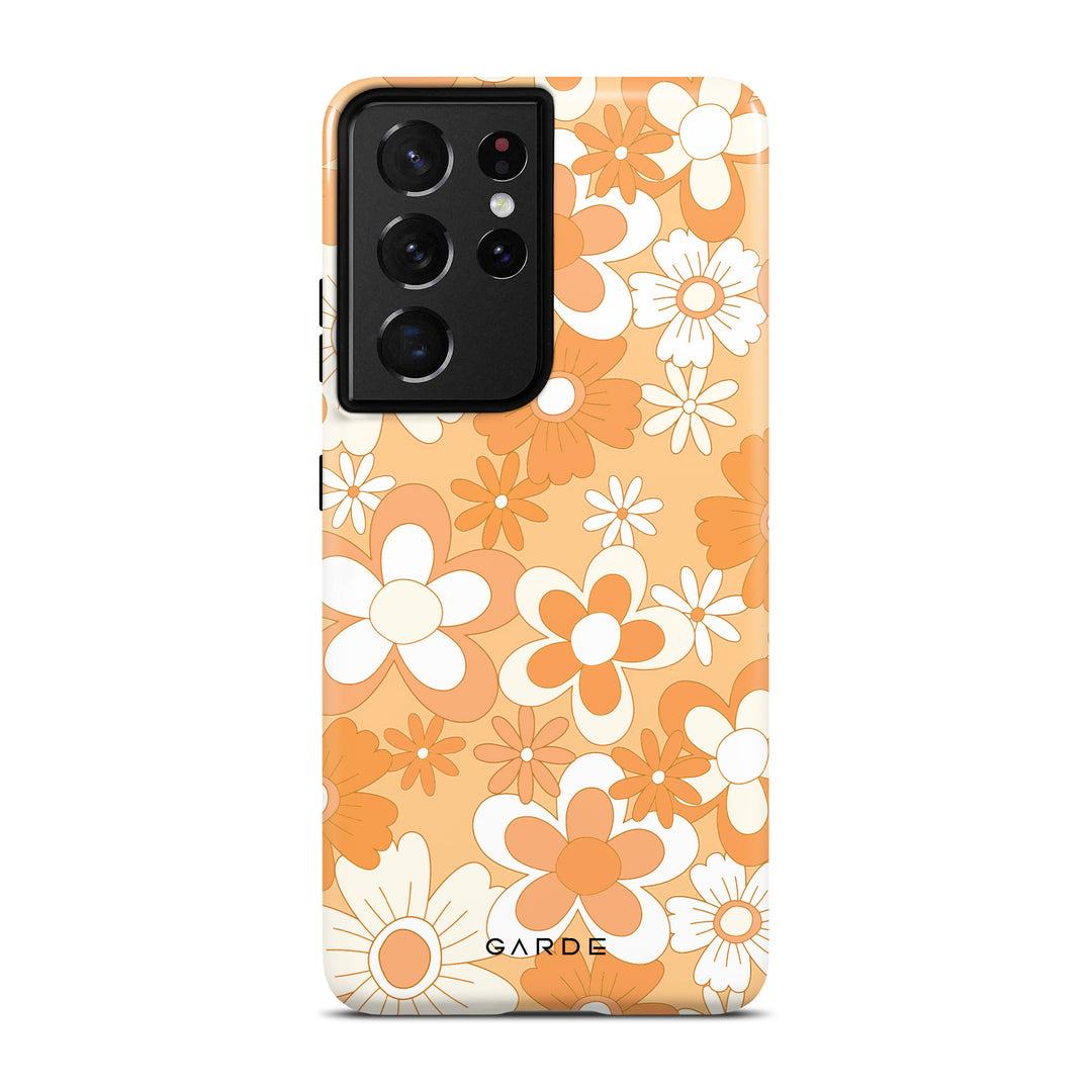 Florence Mango - Samsung S21 Ultra