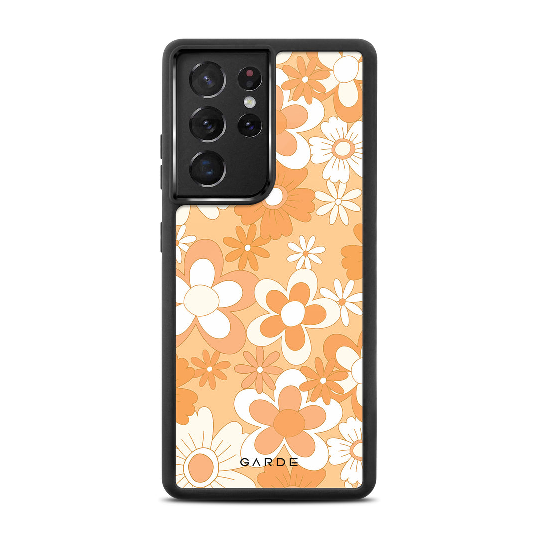 Florence Mango - Samsung S21 Ultra