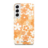 Florence Mango - Samsung S22