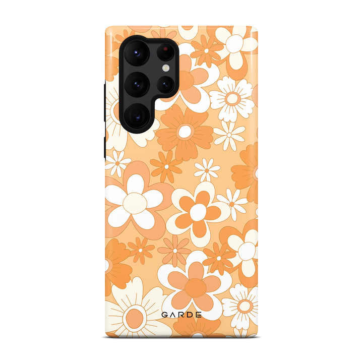 Florence Mango - Samsung S22 Ultra