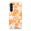Florence Mango - Samsung S23