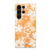 Florence Mango - Samsung S23 Ultra