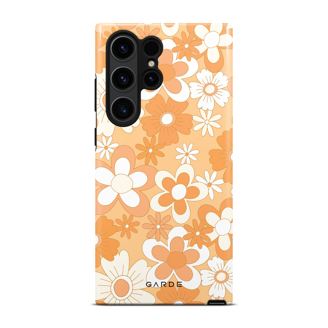 Florence Mango - Samsung S23 Ultra