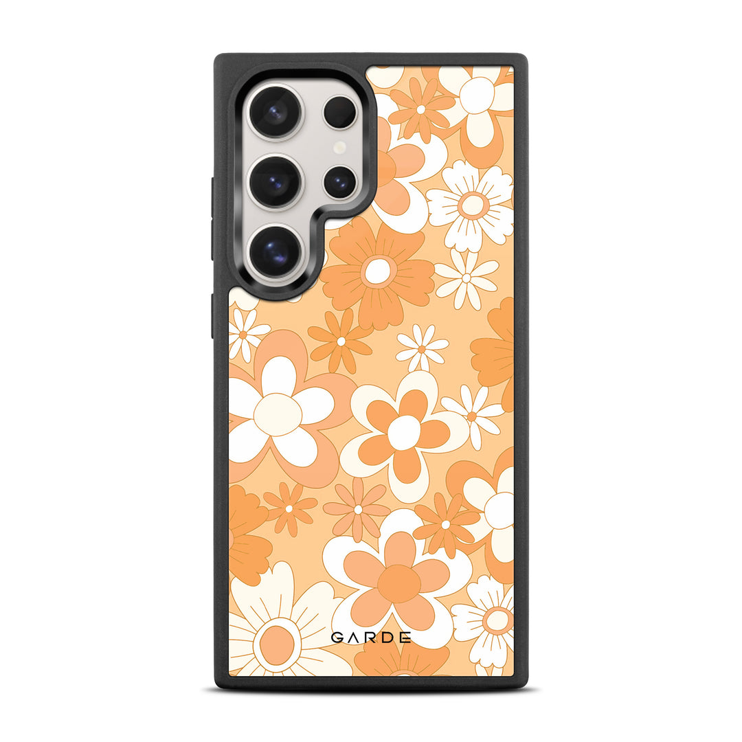 Florence Mango - Samsung S24 Ultra