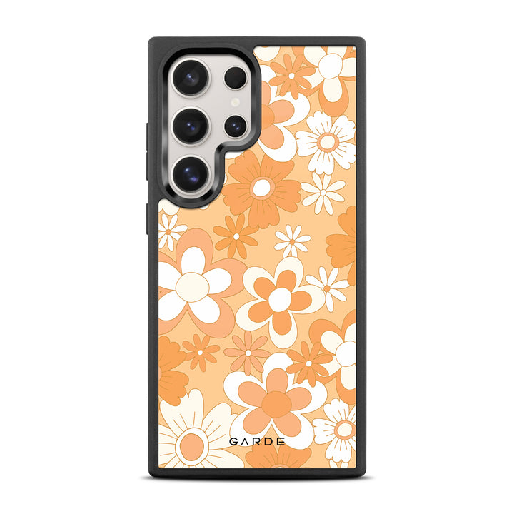 Florence Mango - Samsung S24 Ultra