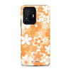Florence Mango - Xiaomi 11T / 11T Pro