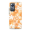 Florence Mango - Xiaomi 12 / 12x