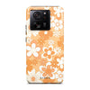 Florence Mango - Xiaomi 13T / 13T Pro