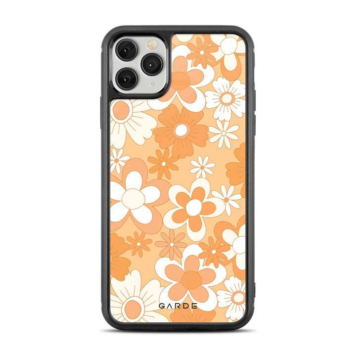 Florence Mango - iPhone 11 Pro Max