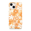Florence Mango - iPhone 13 Mini