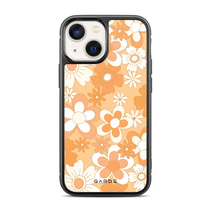 Florence Mango - iPhone 13 Mini