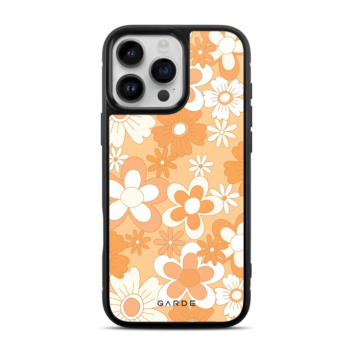 Florence Mango - iPhone 16 Pro Max