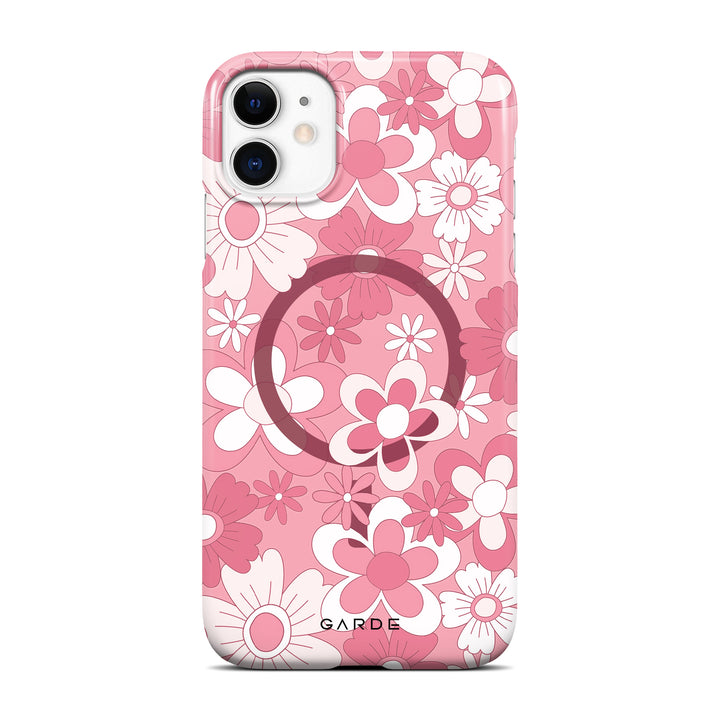 Florence Rose - iPhone 11