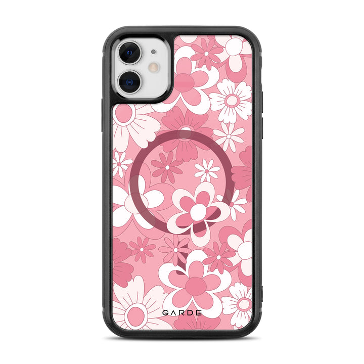 Florence Rose - iPhone 11