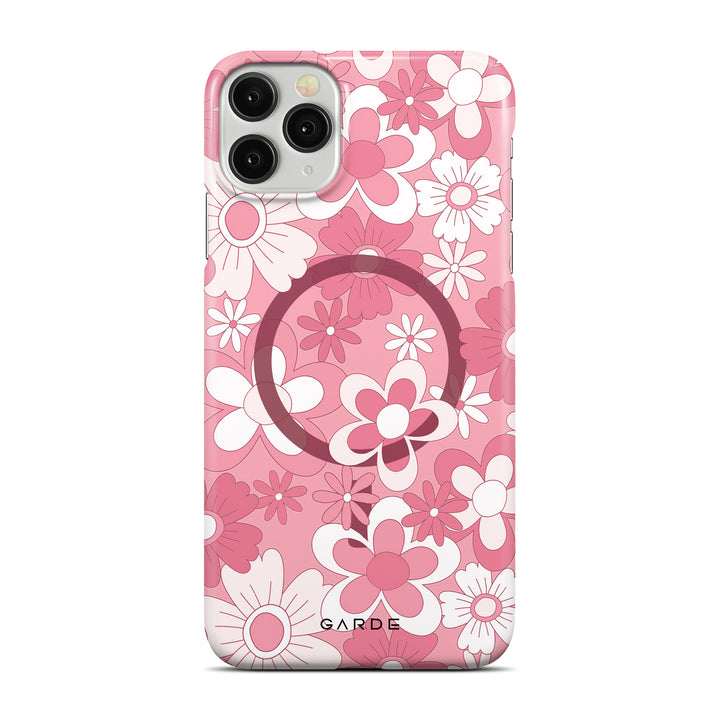 Florence Rose - iPhone 11 Pro Max