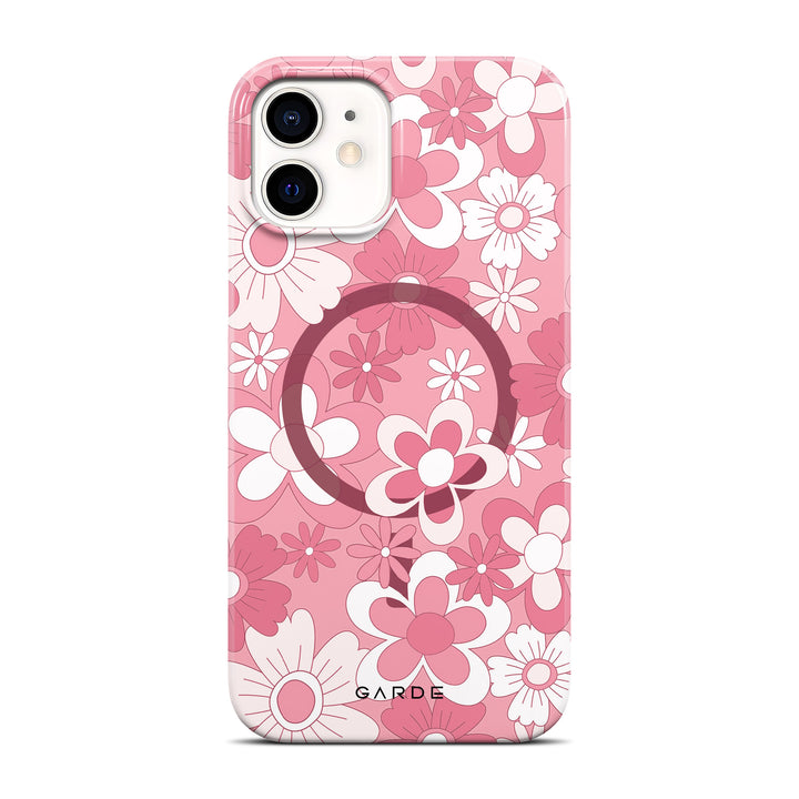 Florence Rose - iPhone 12