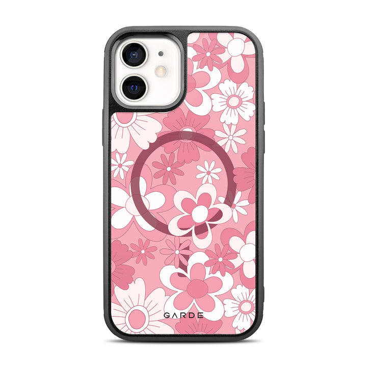 Florence Rose - iPhone 12