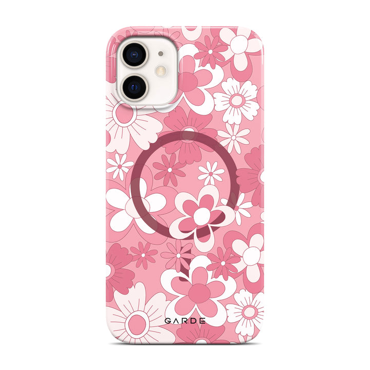 Florence Rose - iPhone 12 Mini