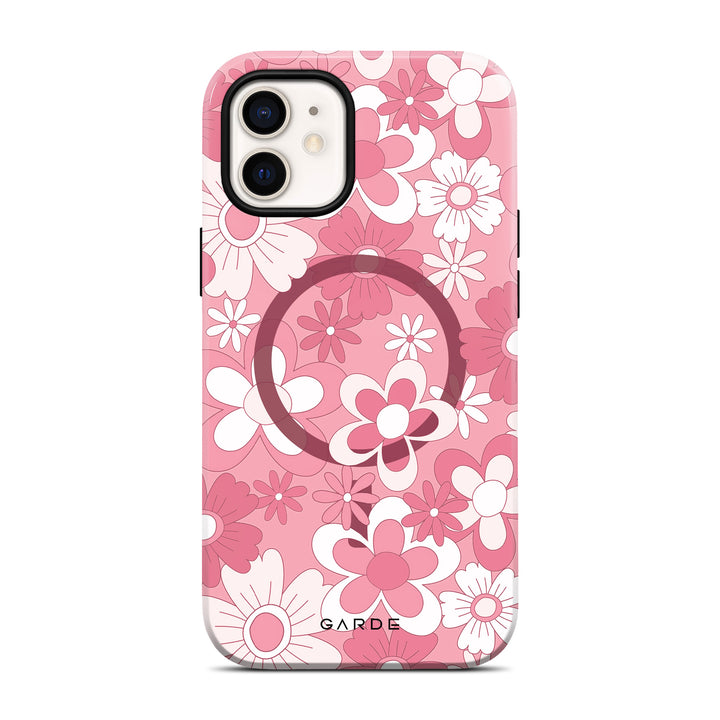 Florence Rose - iPhone 12 Mini