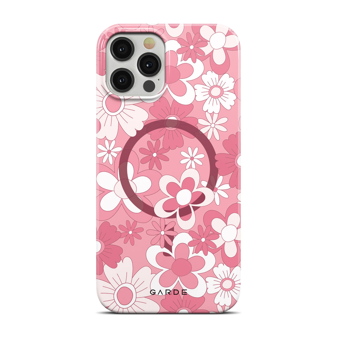 Florence Rose - iPhone 12 Pro
