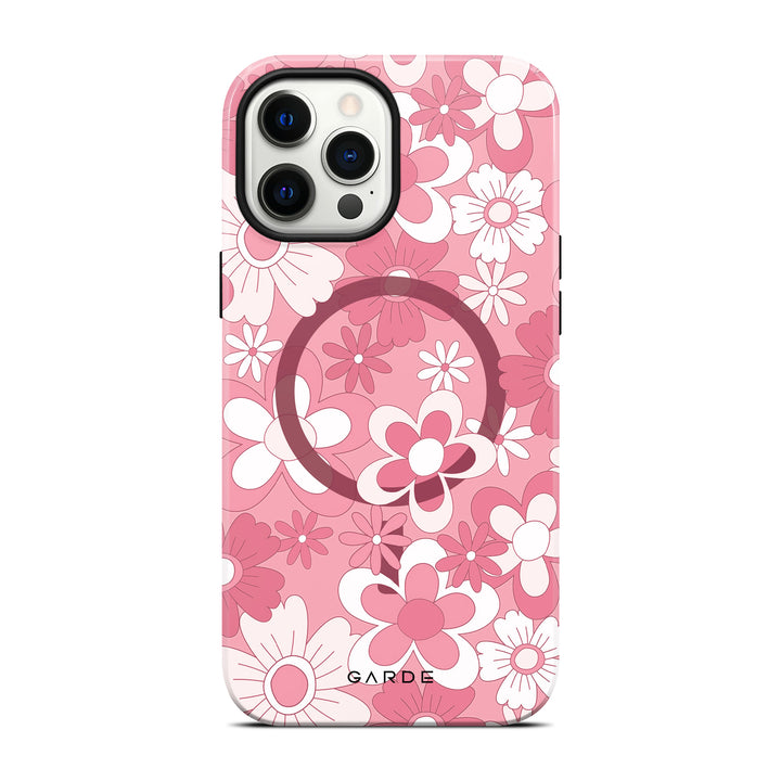 Florence Rose - iPhone 12 Pro Max
