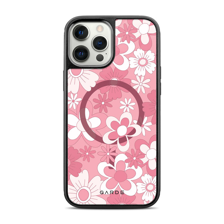 Florence Rose - iPhone 12 Pro Max