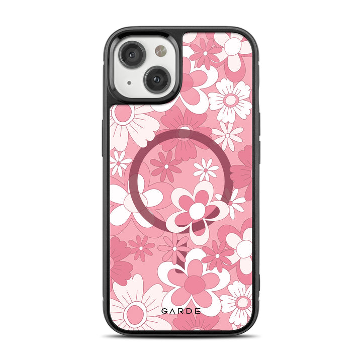 Florence Rose - iPhone 13