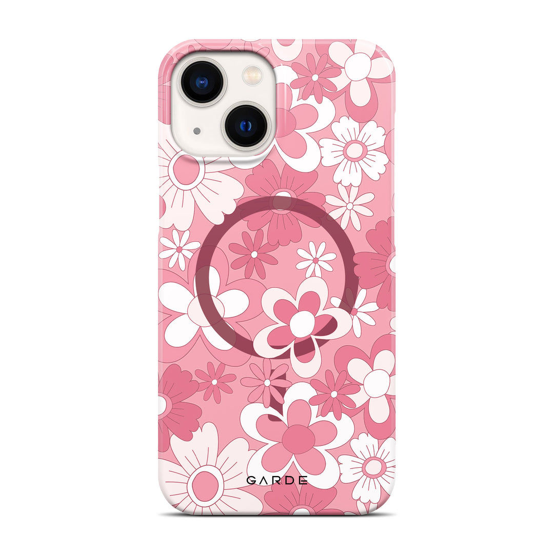 Florence Rose - iPhone 13 Mini