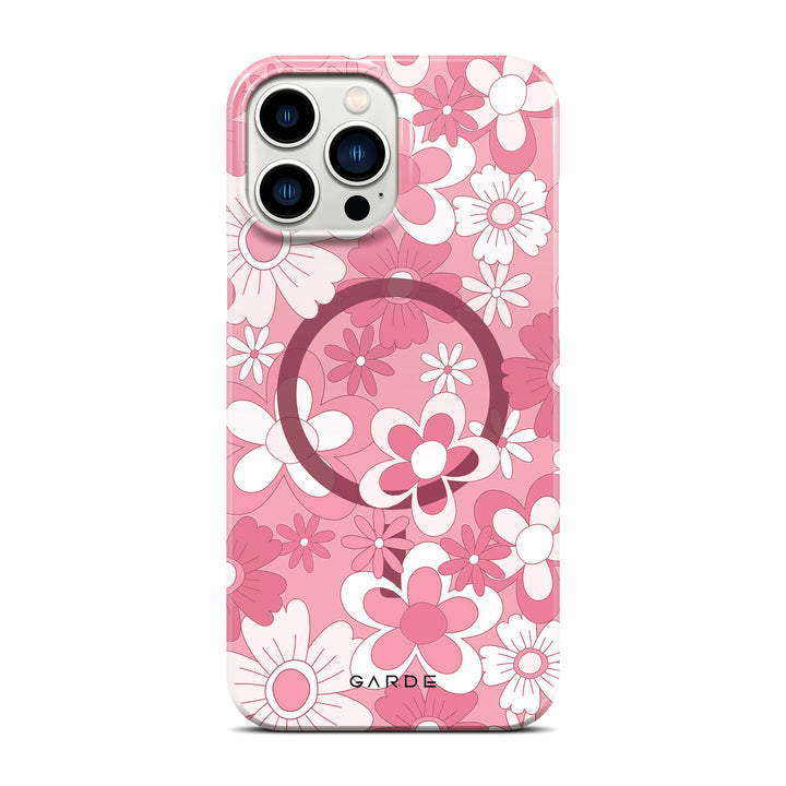 Florence Rose - iPhone 13 Pro Max