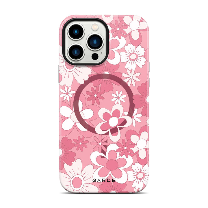 Florence Rose - iPhone 13 Pro Max