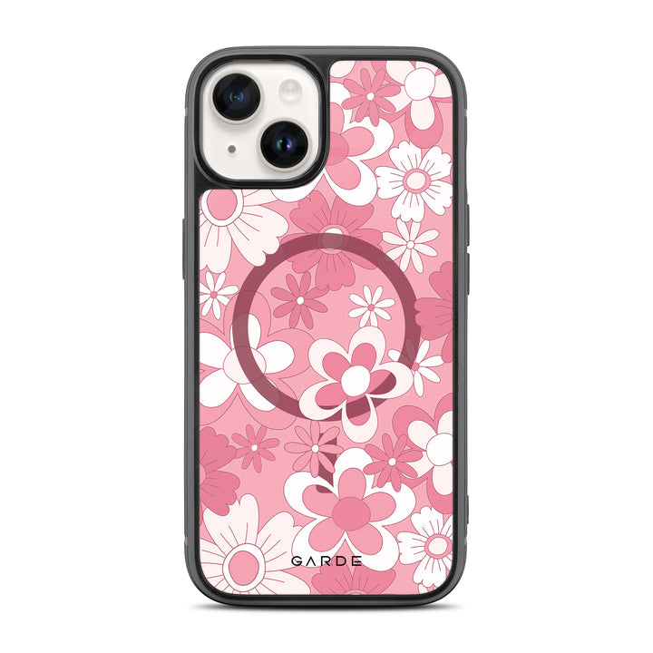 Florence Rose - iPhone 14