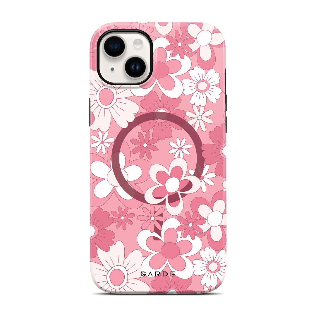 Florence Rose - iPhone 14 Plus