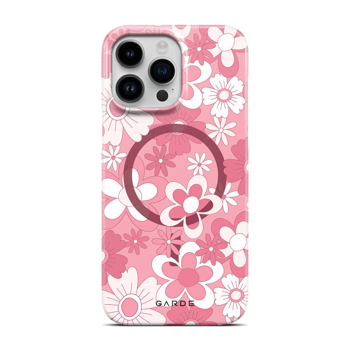Florence Rose - iPhone 14 Pro Max