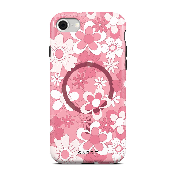 Florence Rose - iPhone SE 2020 / 2022