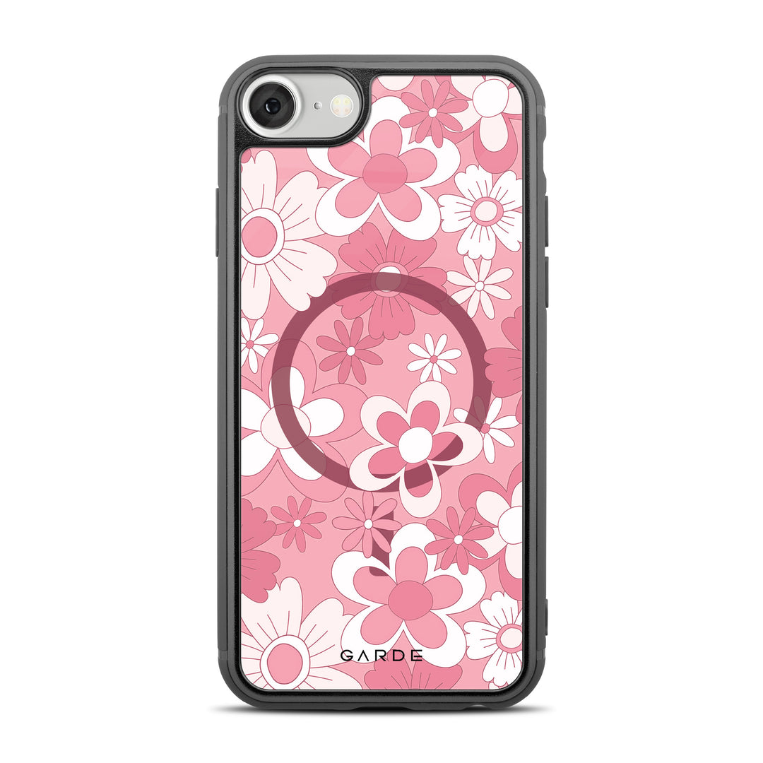 Florence Rose - iPhone SE 2020 / 2022