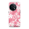 Florence Rose - OnePlus 11